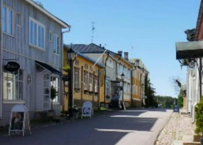 Merikorte
