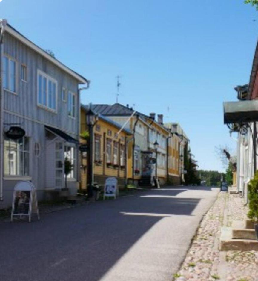 Merikorte *